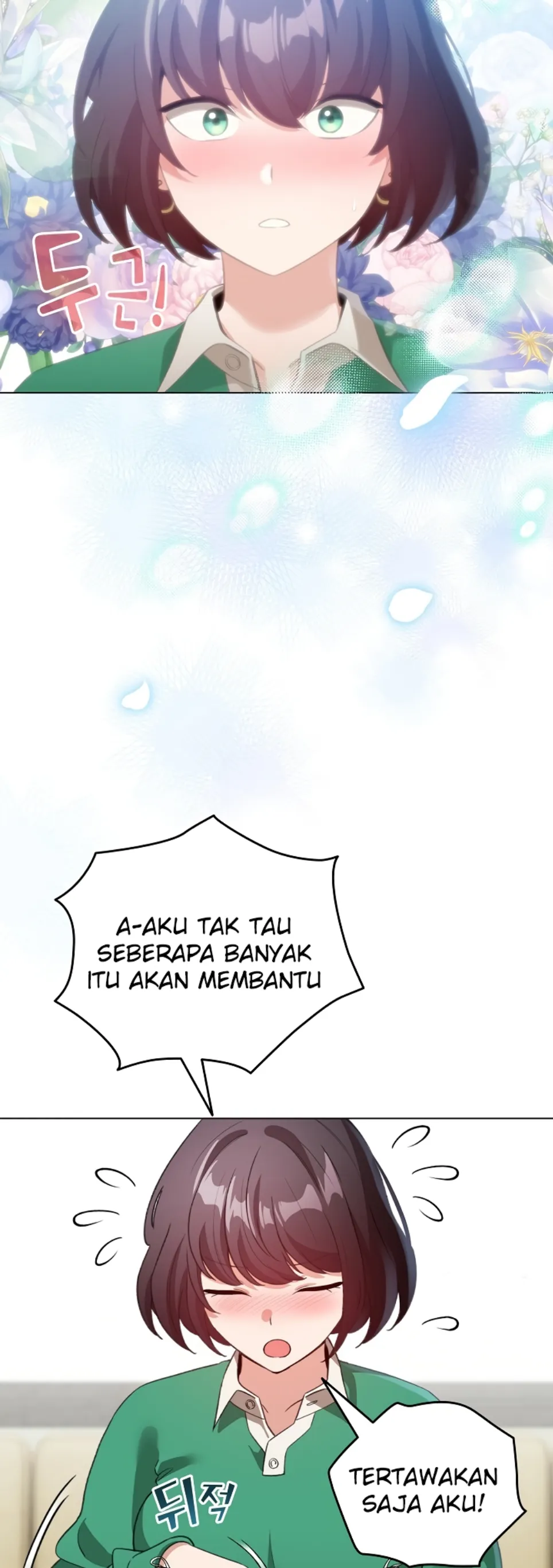 Halaman 51 dari 56