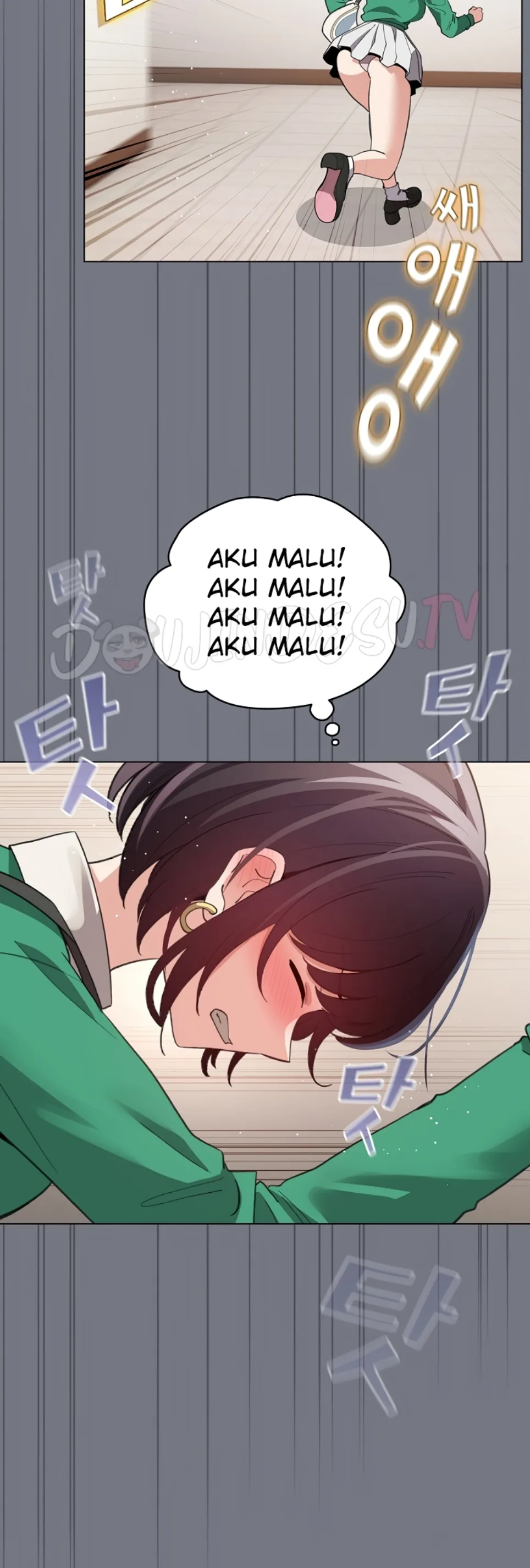 Halaman 7 dari 56