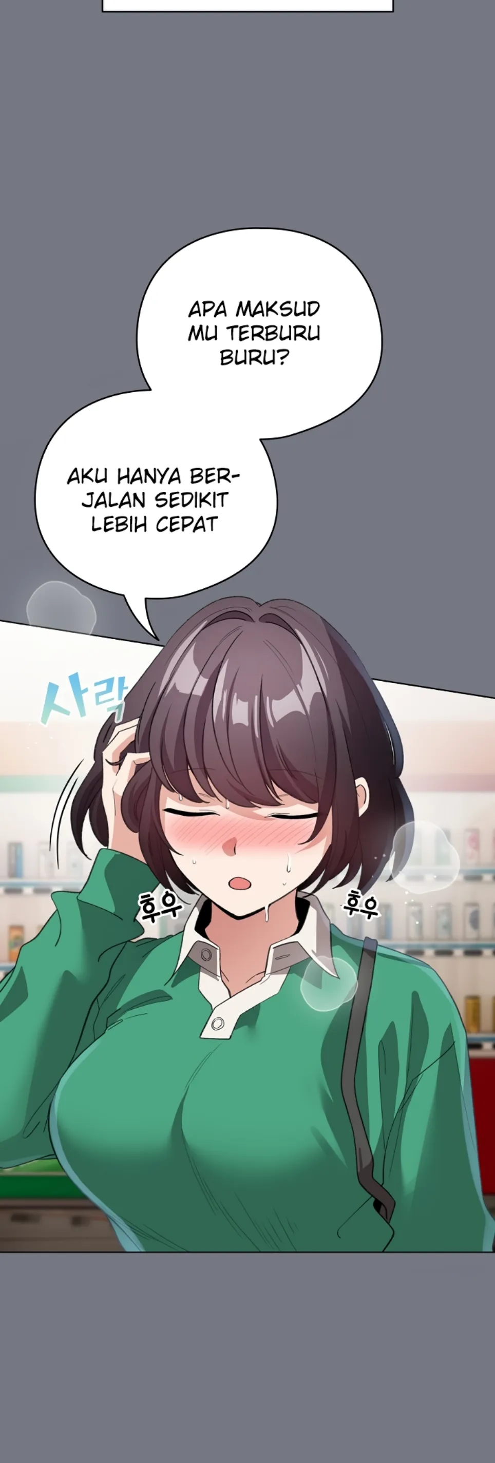 Halaman 9 dari 56