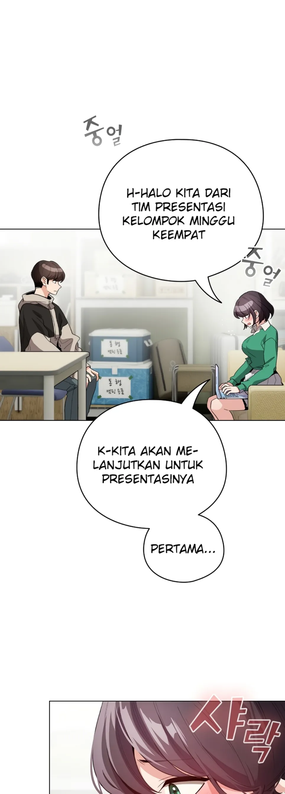 Halaman 16 dari 62
