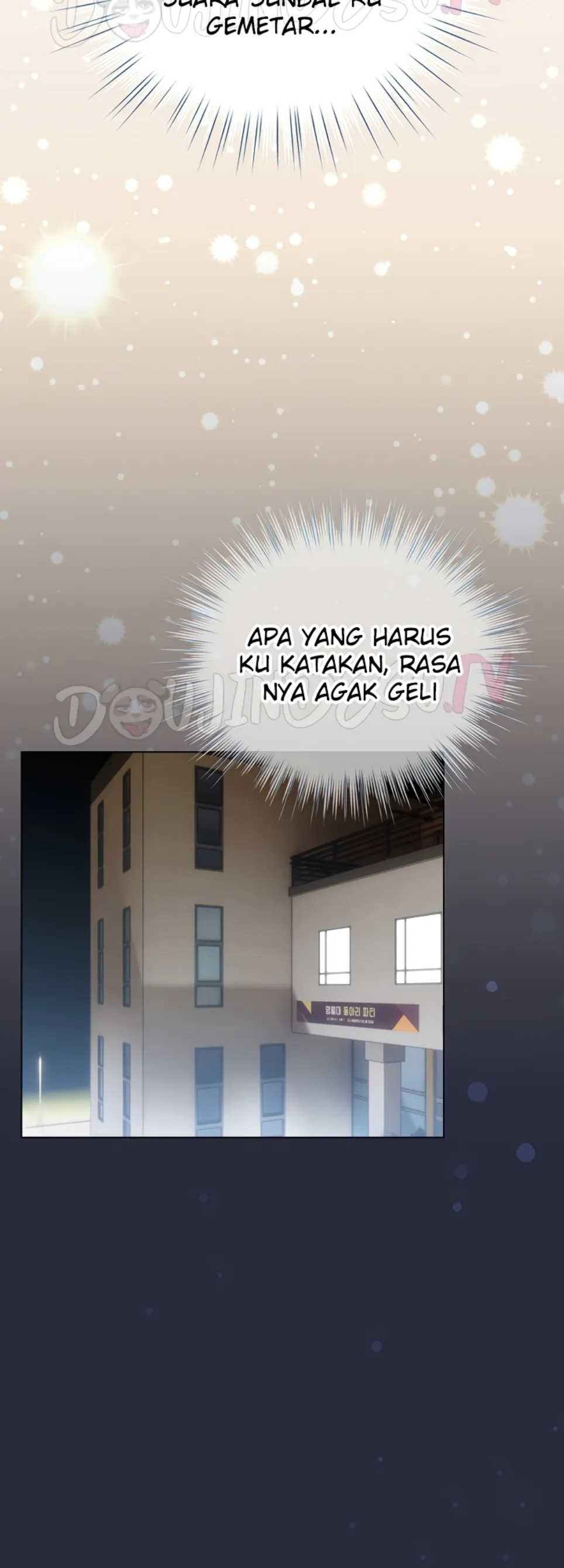 Halaman 19 dari 62