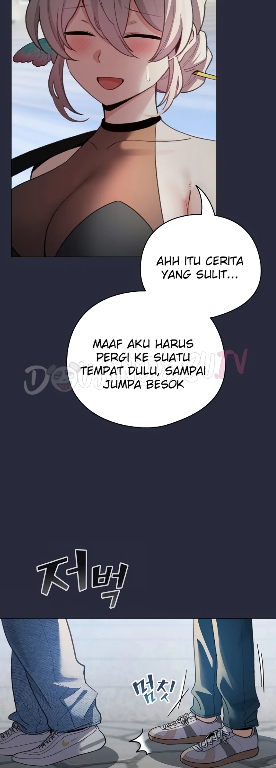 Halaman 24 dari 62