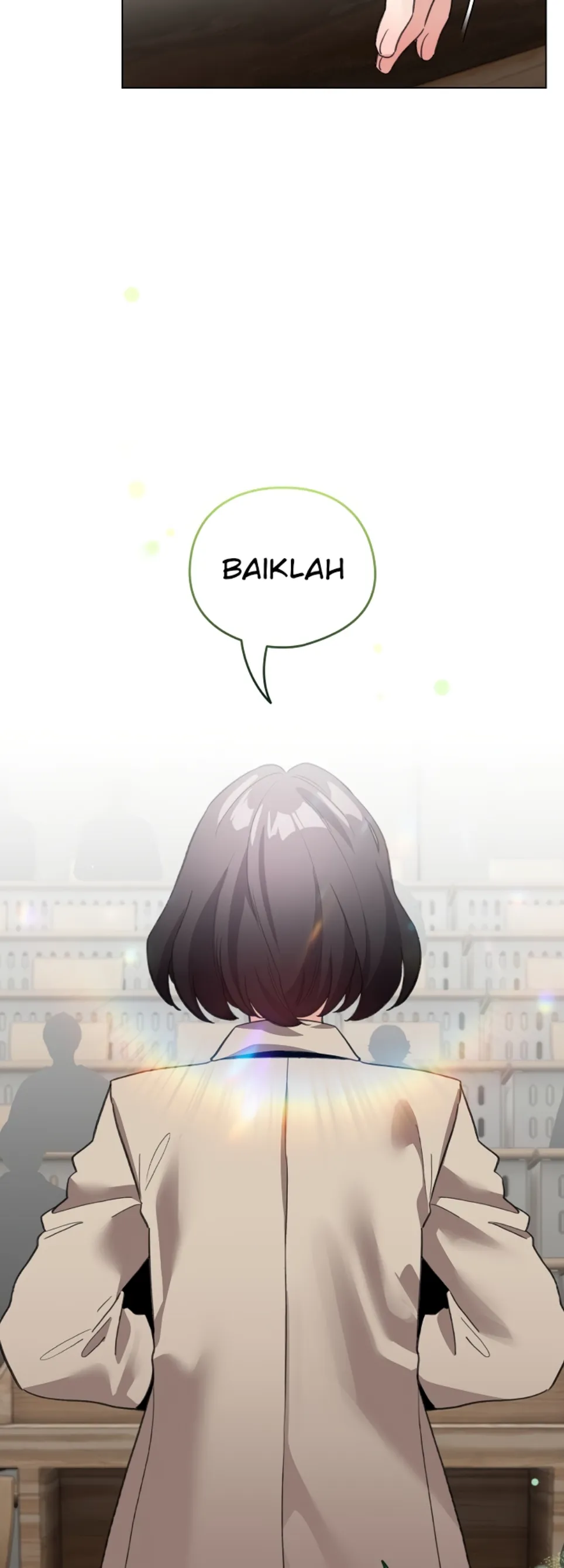 Halaman 34 dari 62