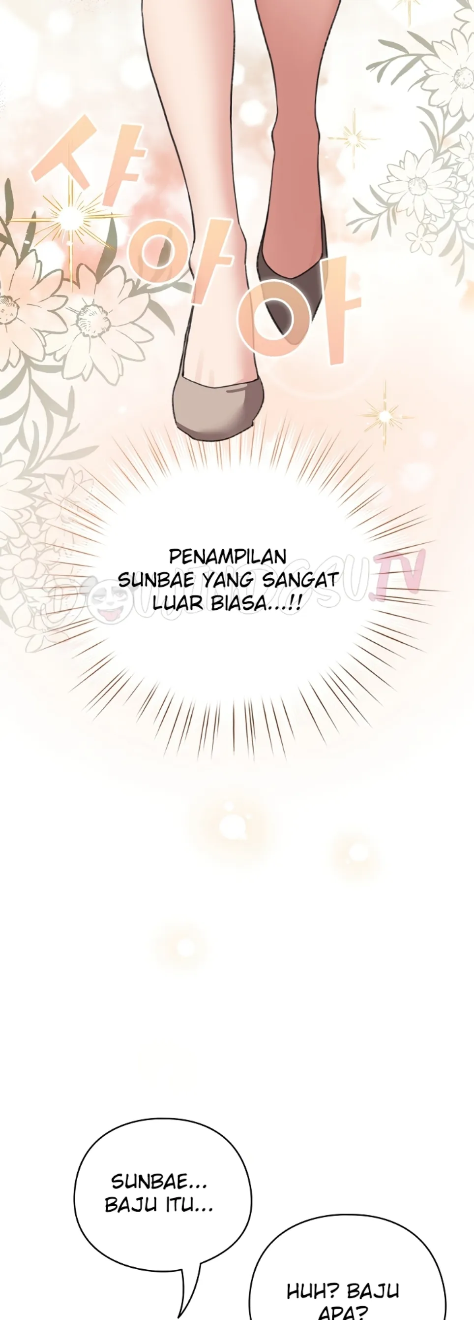 Halaman 40 dari 62