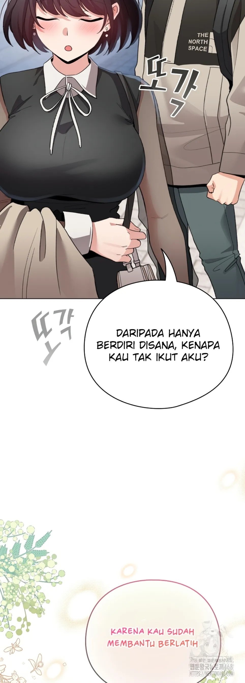 Halaman 45 dari 62