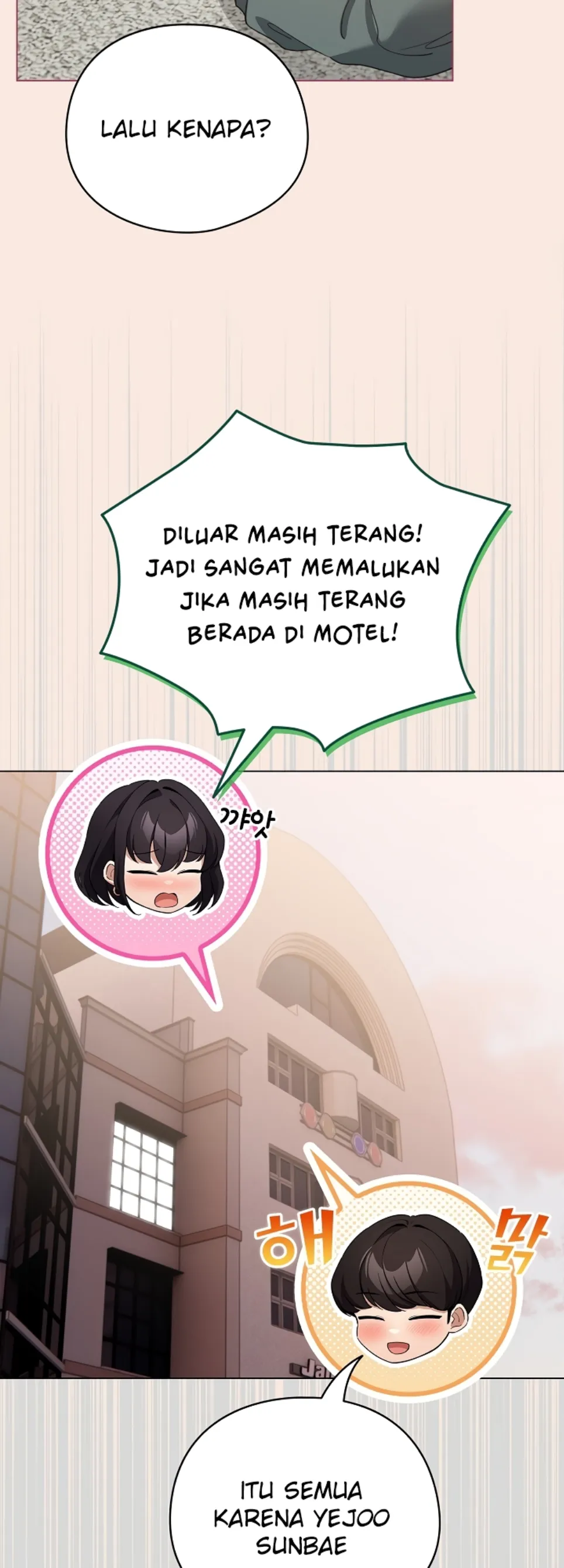 Halaman 52 dari 62