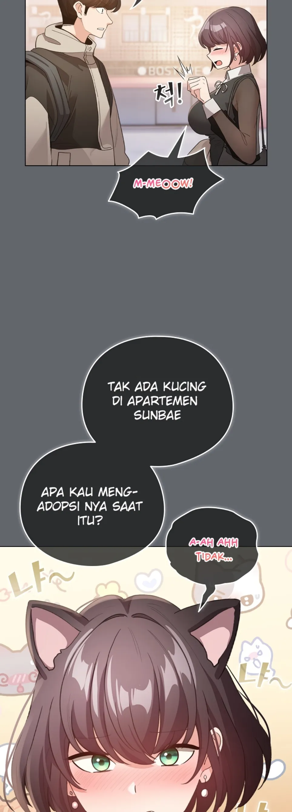 Halaman 58 dari 62