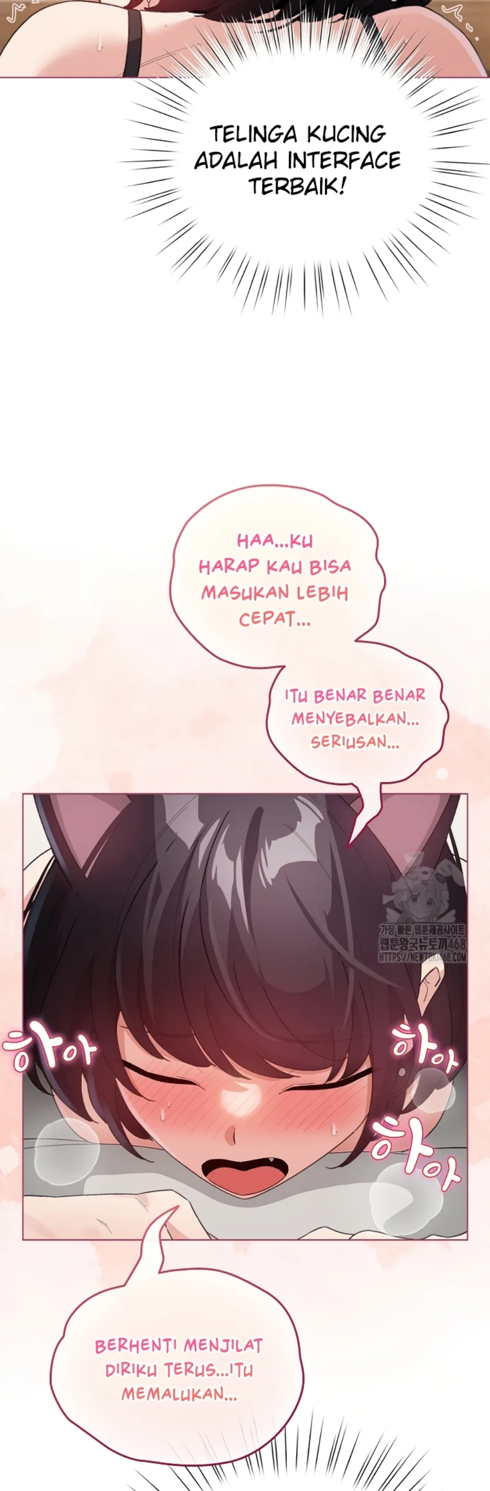 Halaman 50 dari 54
