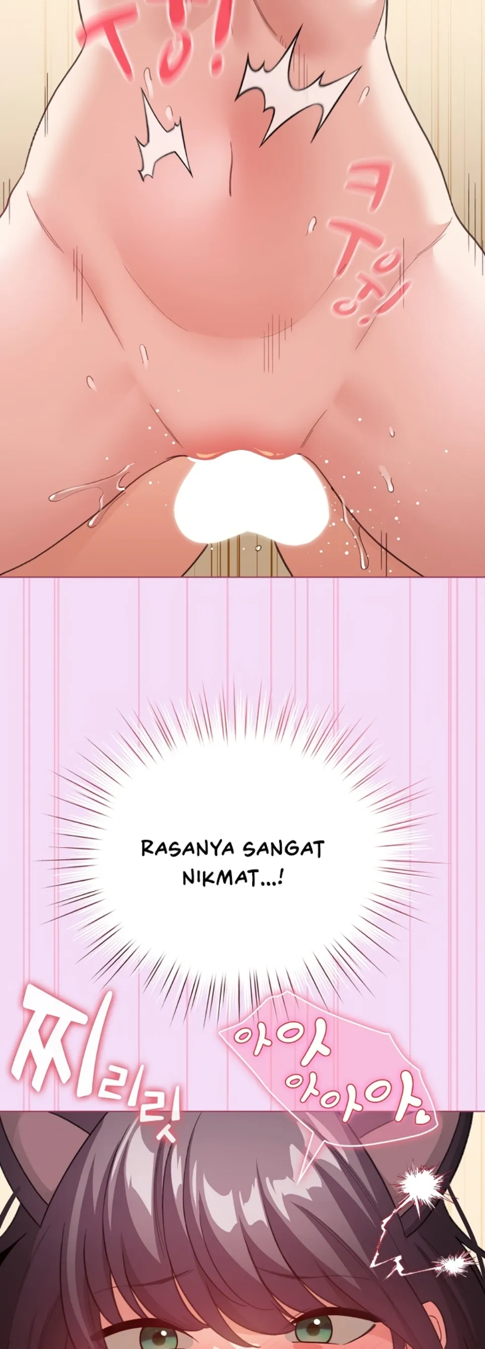 Halaman 21 dari 56