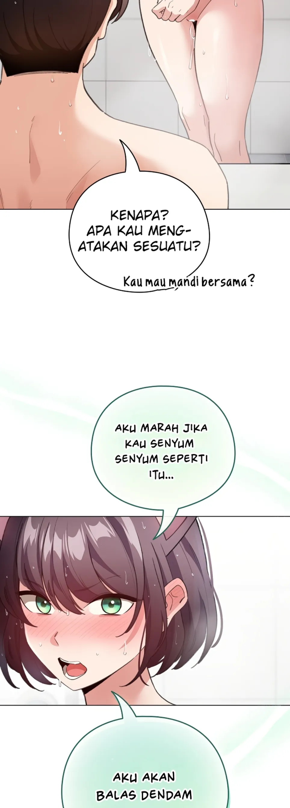 Halaman 43 dari 56