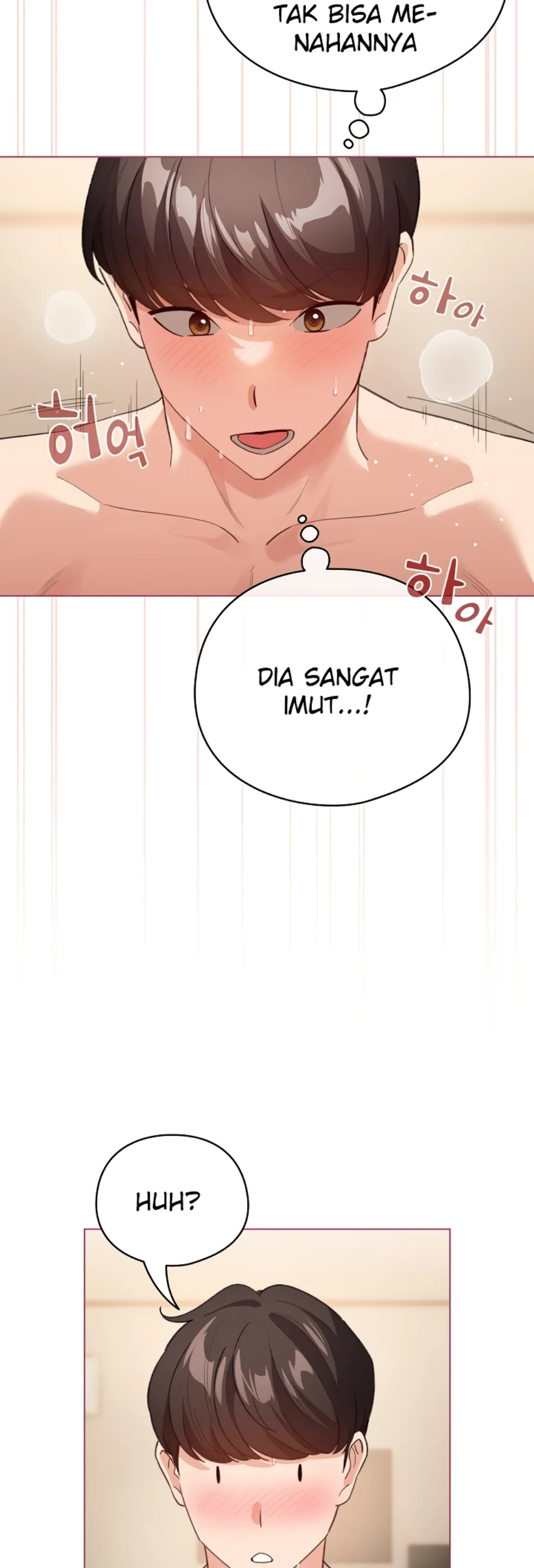 Halaman 10 dari 56