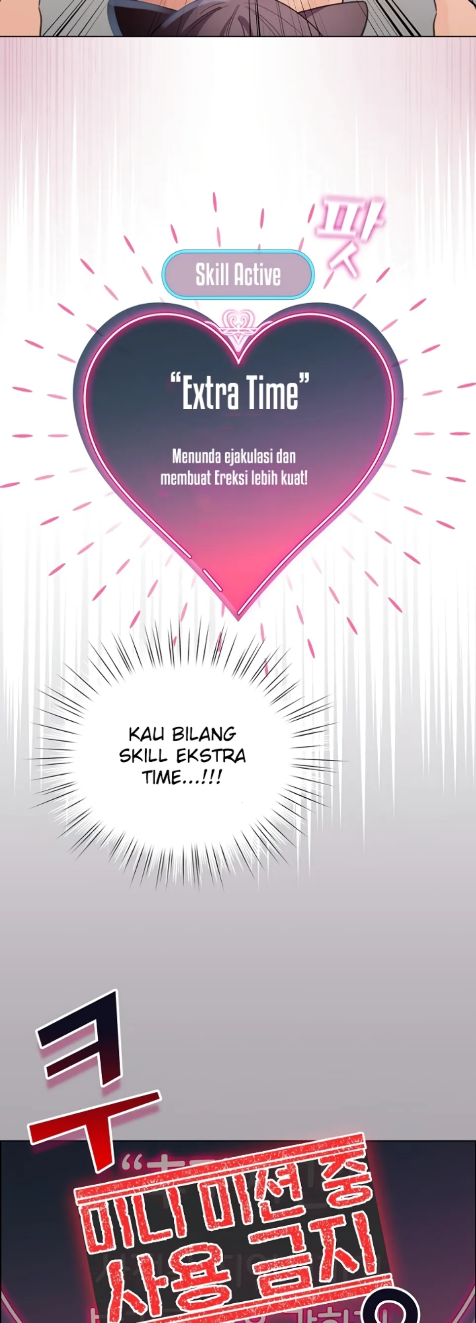 Halaman 19 dari 56