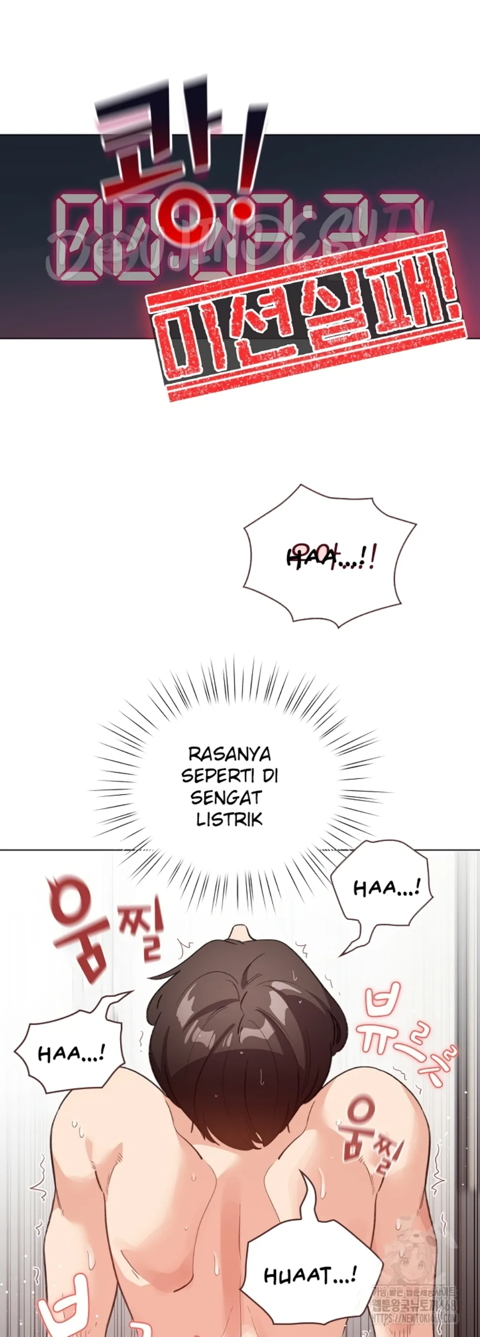 Halaman 28 dari 56