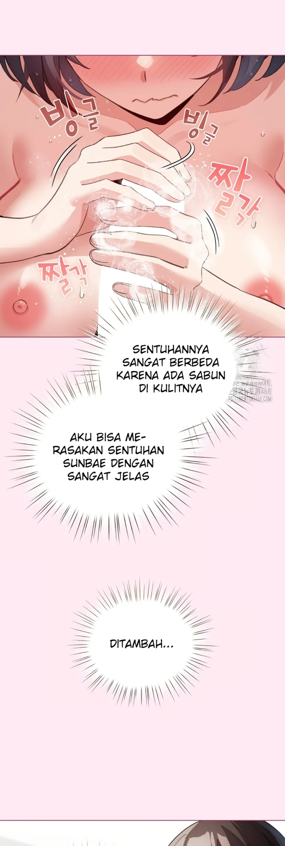 Halaman 7 dari 56