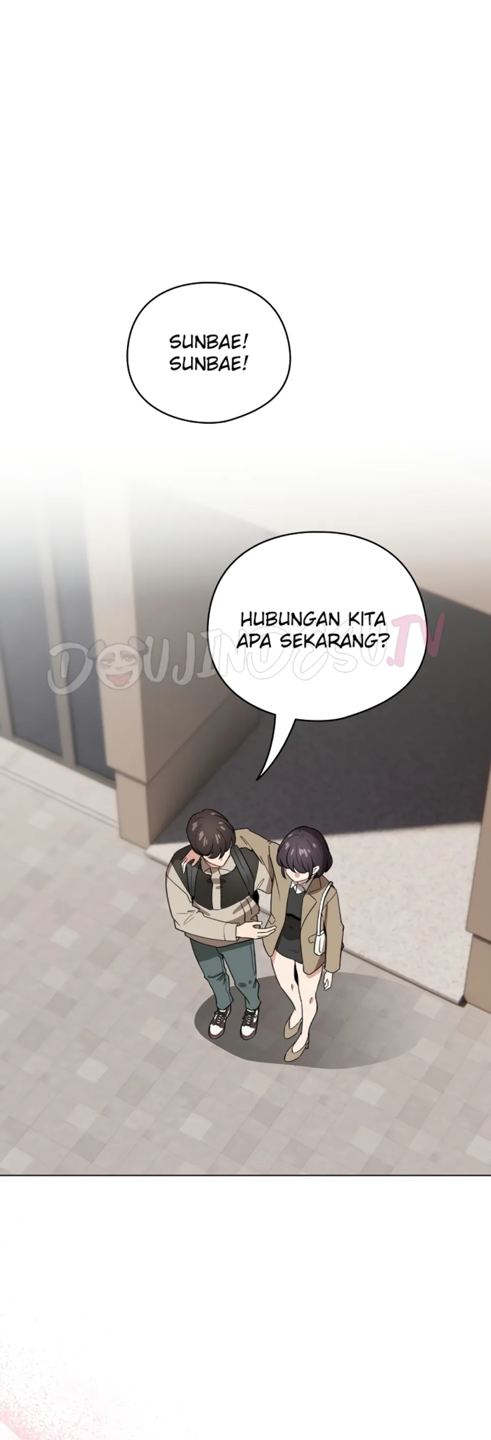 Halaman 2 dari 55