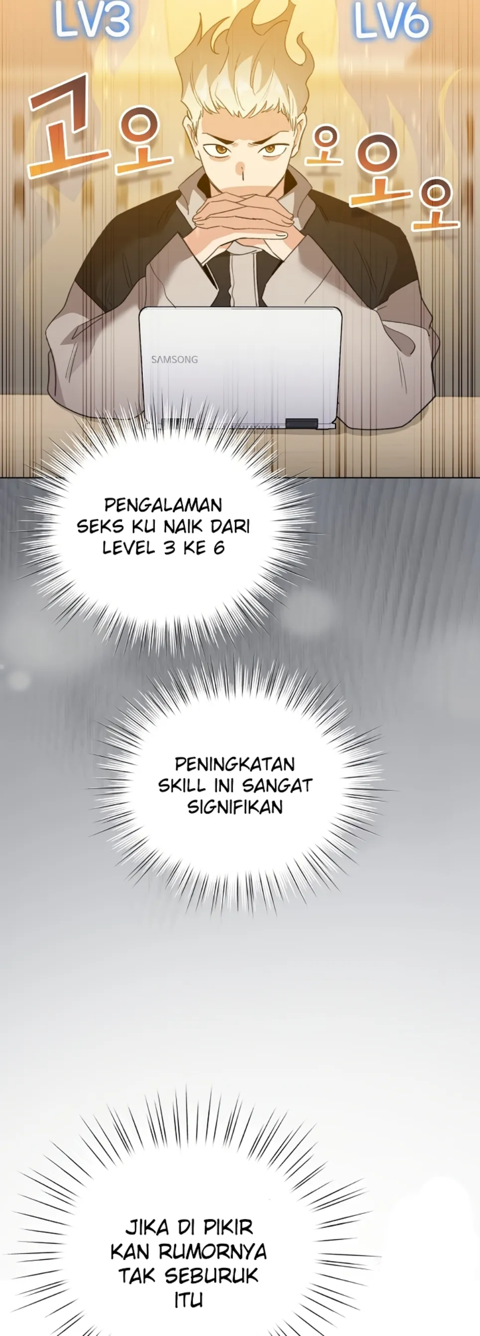 Halaman 44 dari 55
