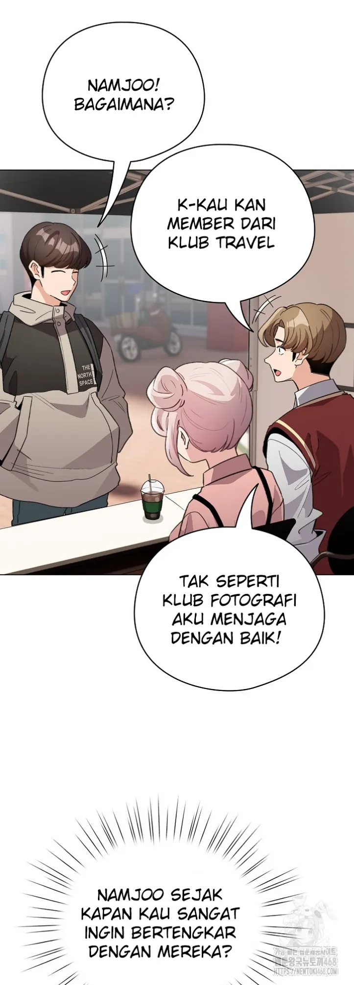 Halaman 21 dari 54