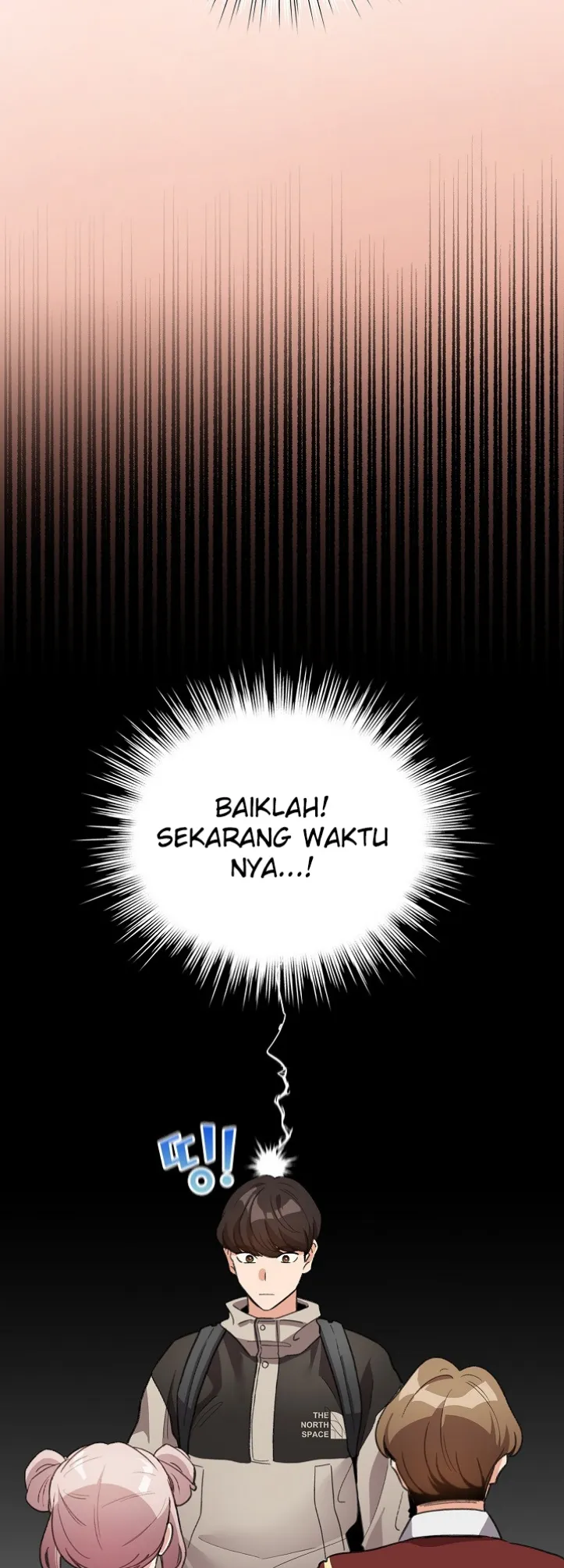 Halaman 28 dari 54