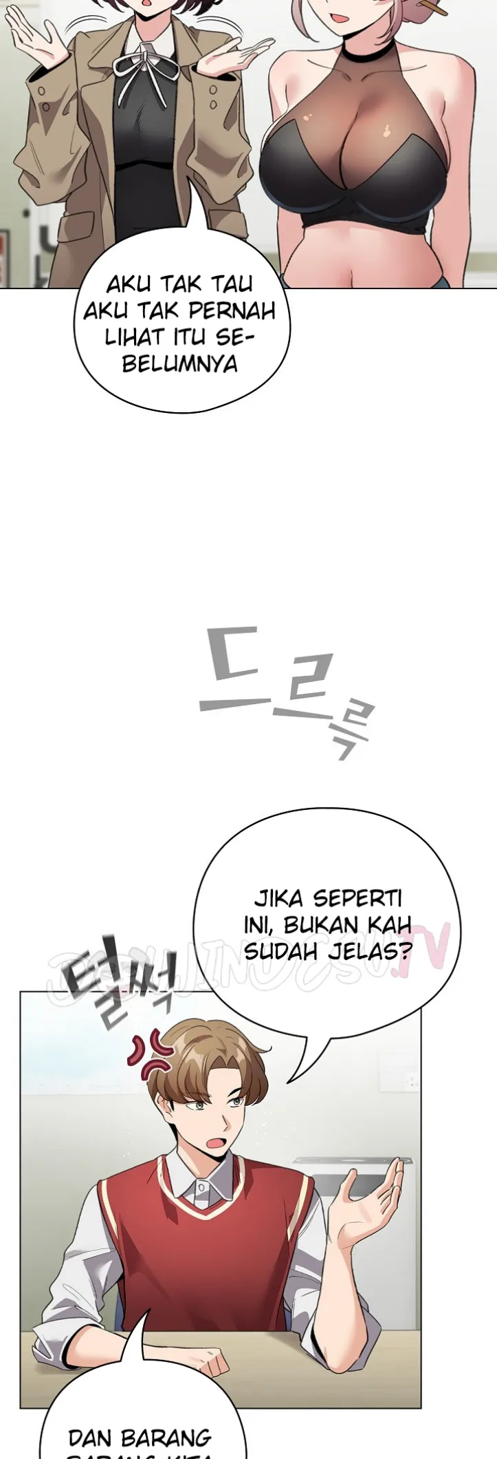 Halaman 4 dari 54