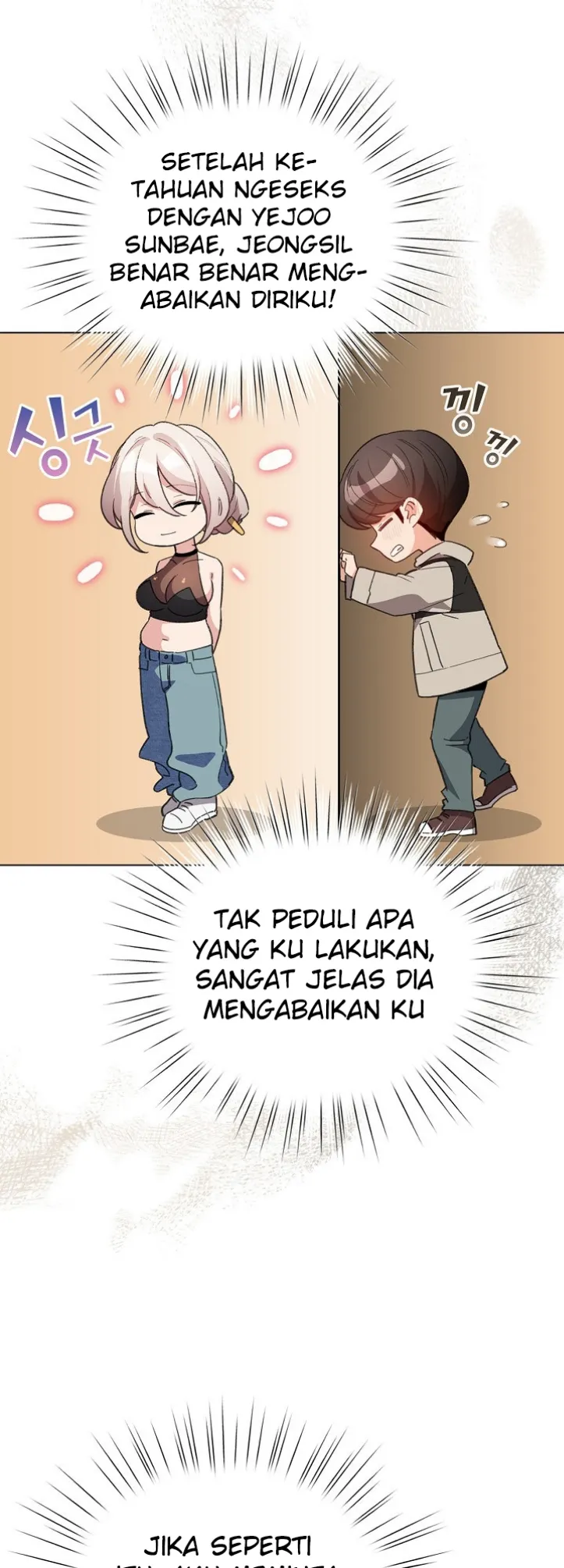 Halaman 36 dari 54
