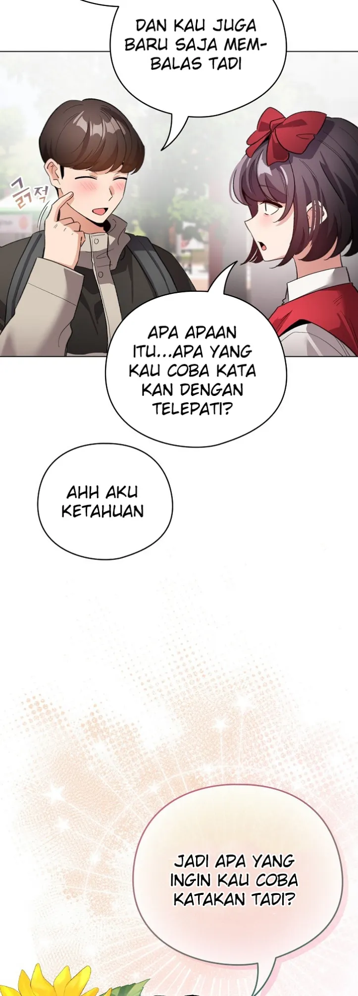 Halaman 40 dari 54