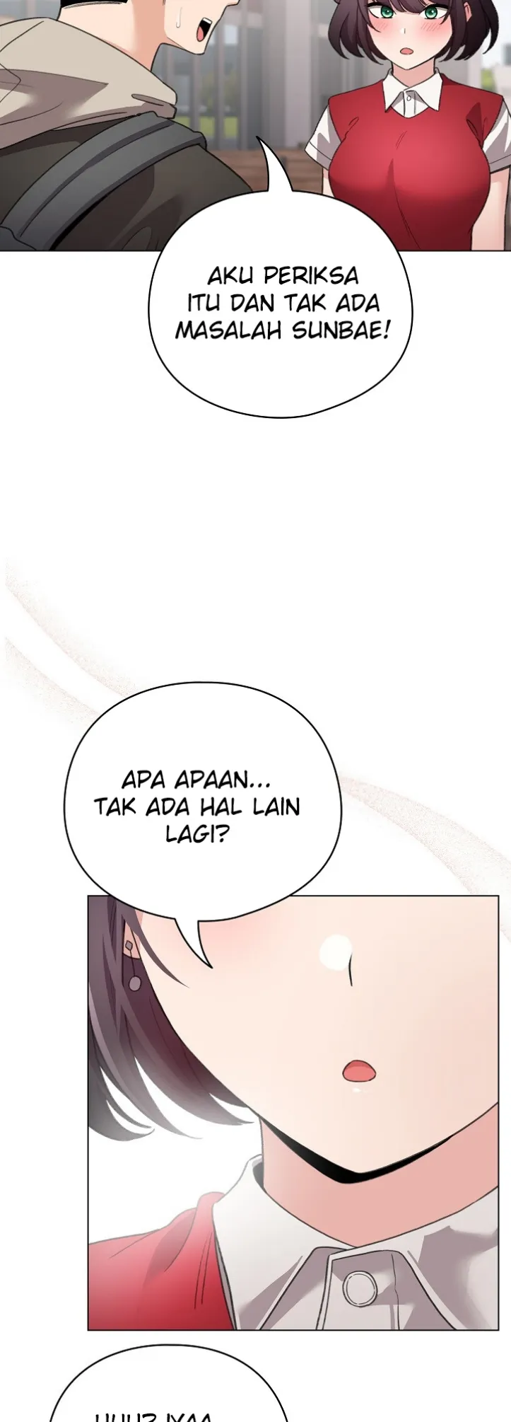 Halaman 44 dari 54