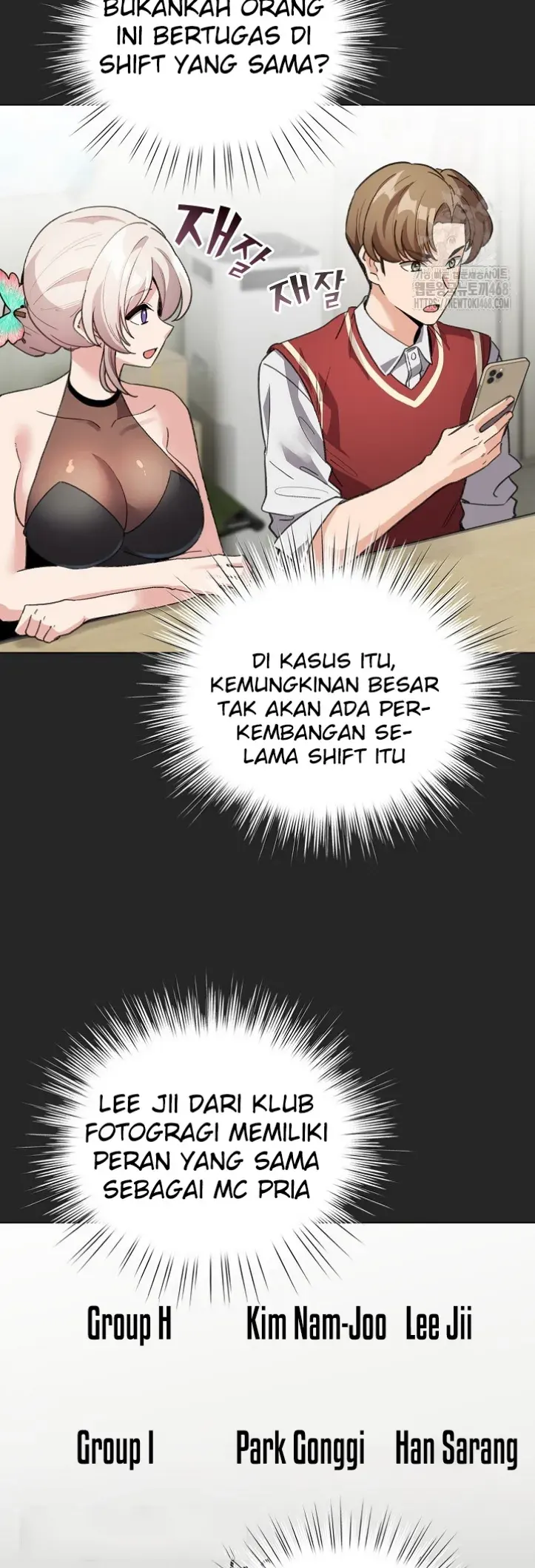 Halaman 10 dari 54