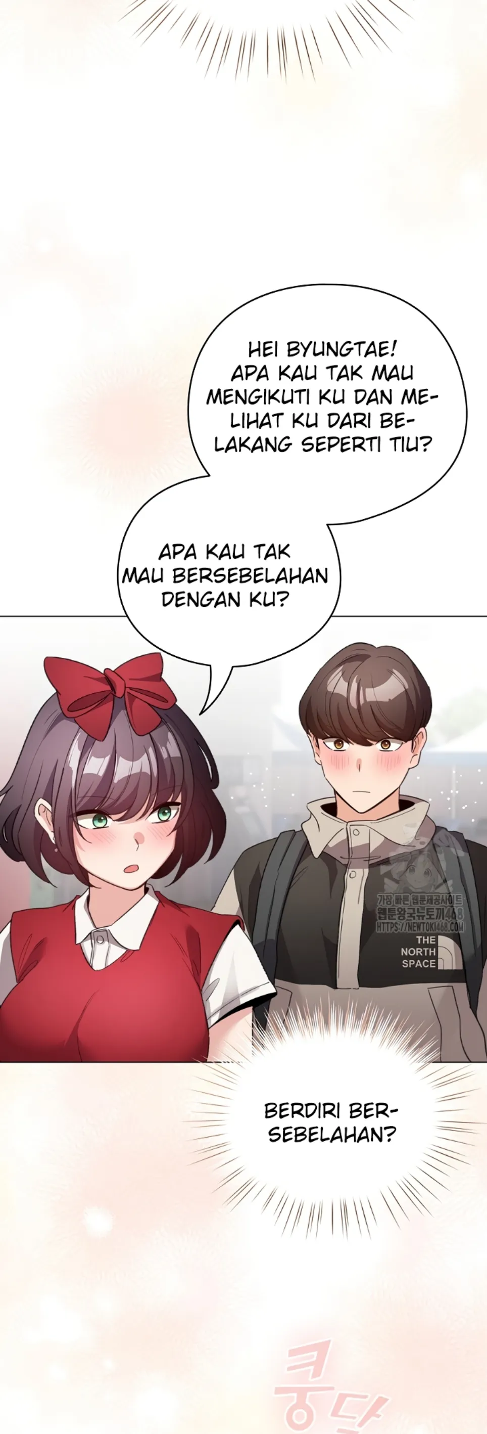 Halaman 2 dari 54