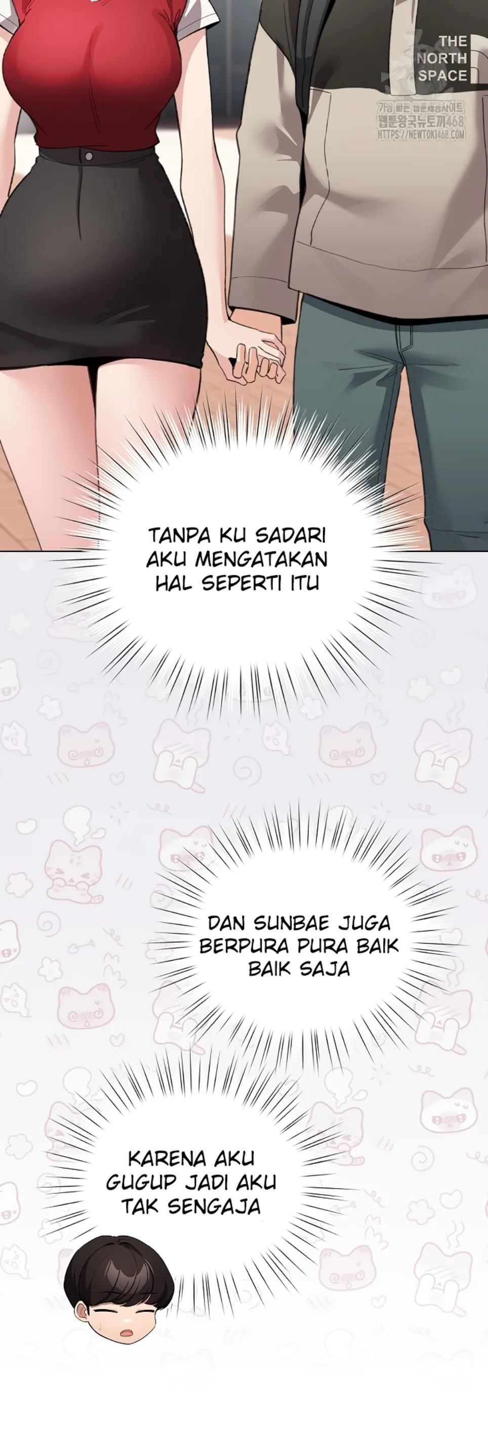Halaman 12 dari 54