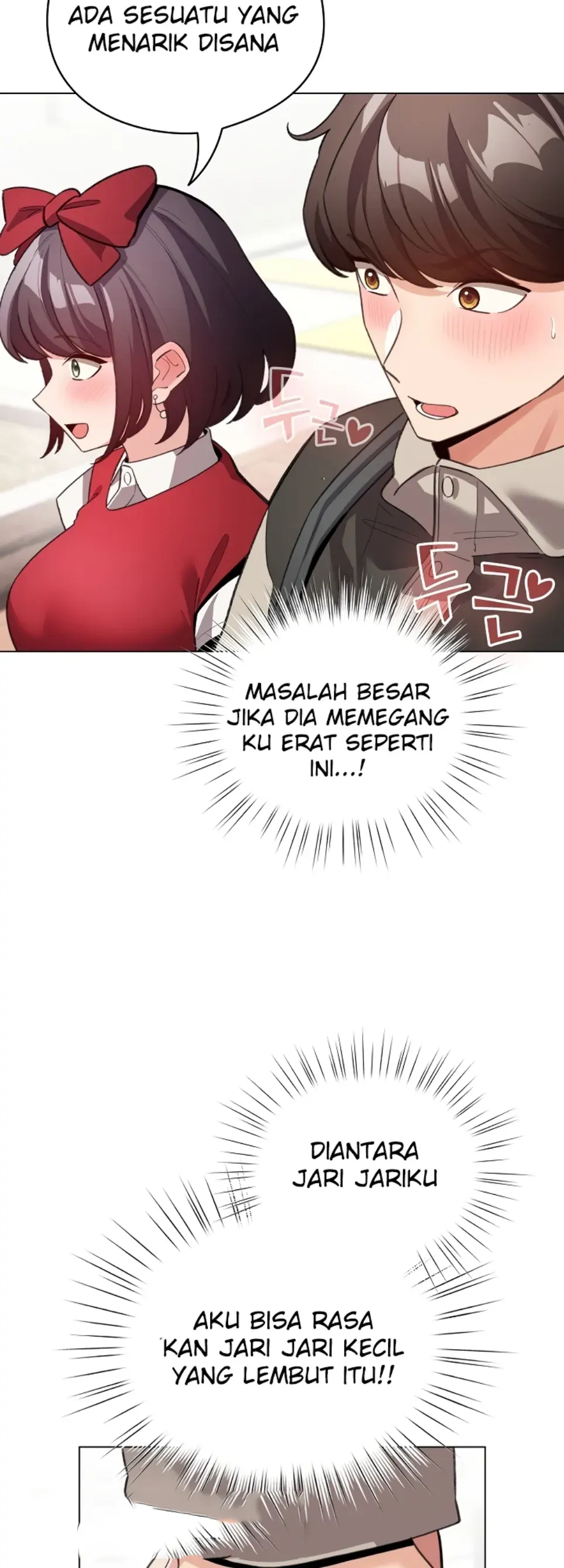 Halaman 18 dari 54
