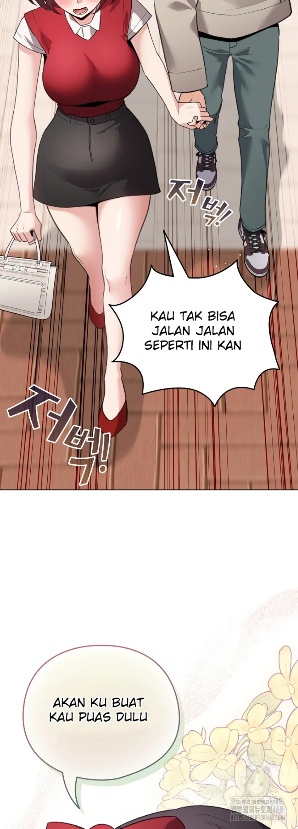 Halaman 29 dari 54