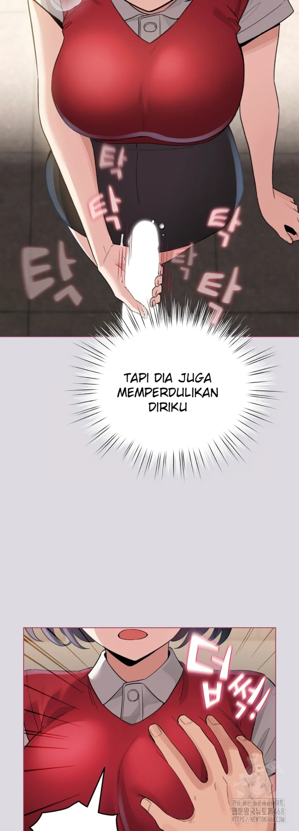 Halaman 43 dari 54