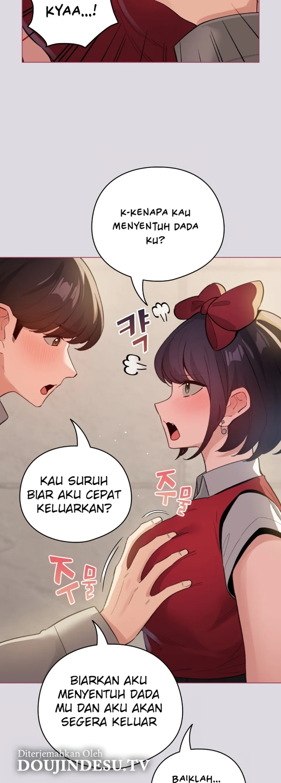 Halaman 44 dari 54