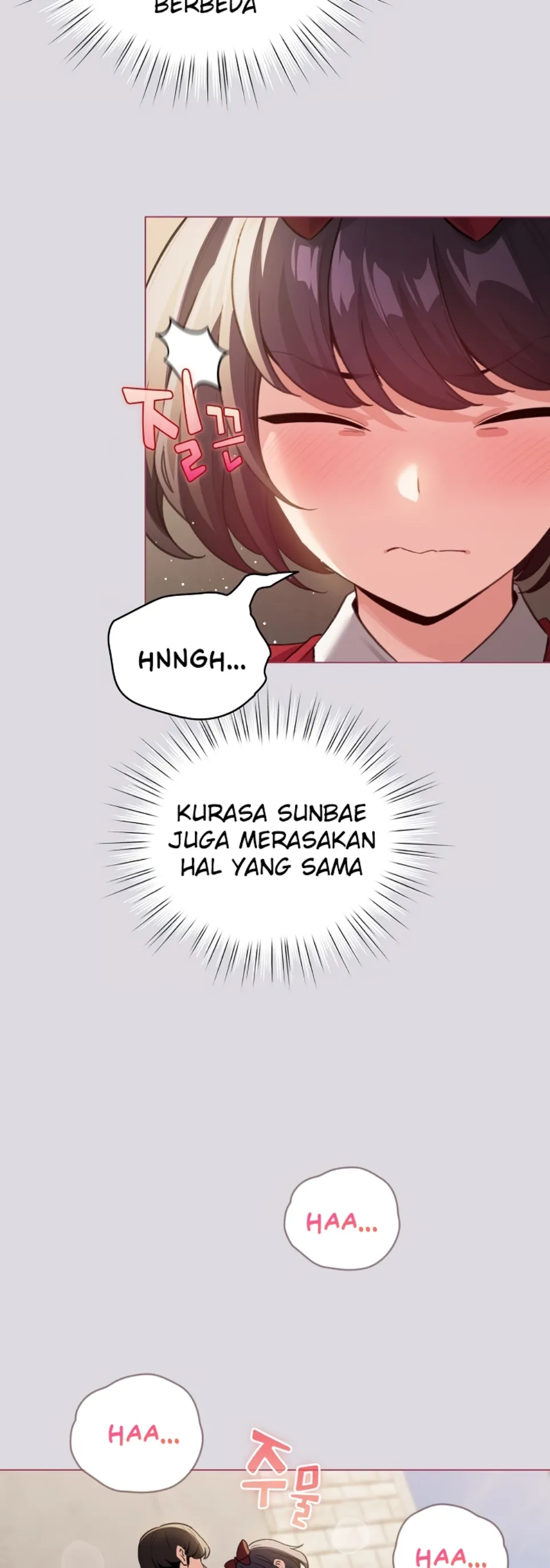Halaman 48 dari 54