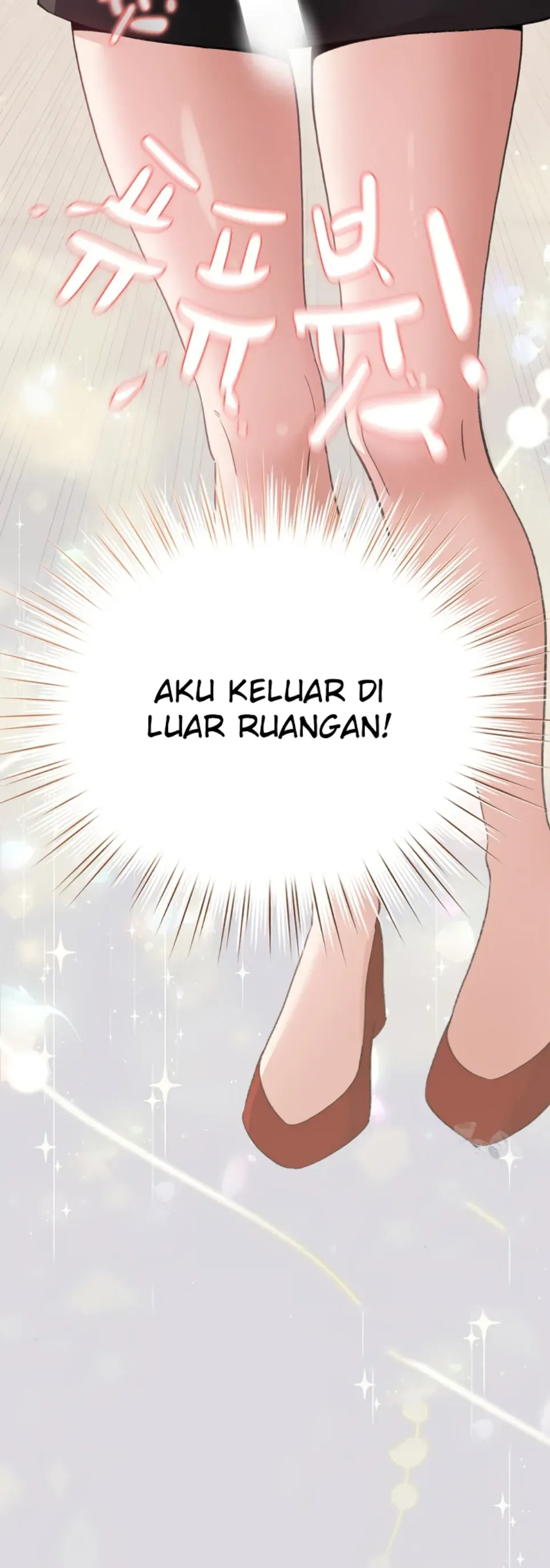 Halaman 53 dari 54