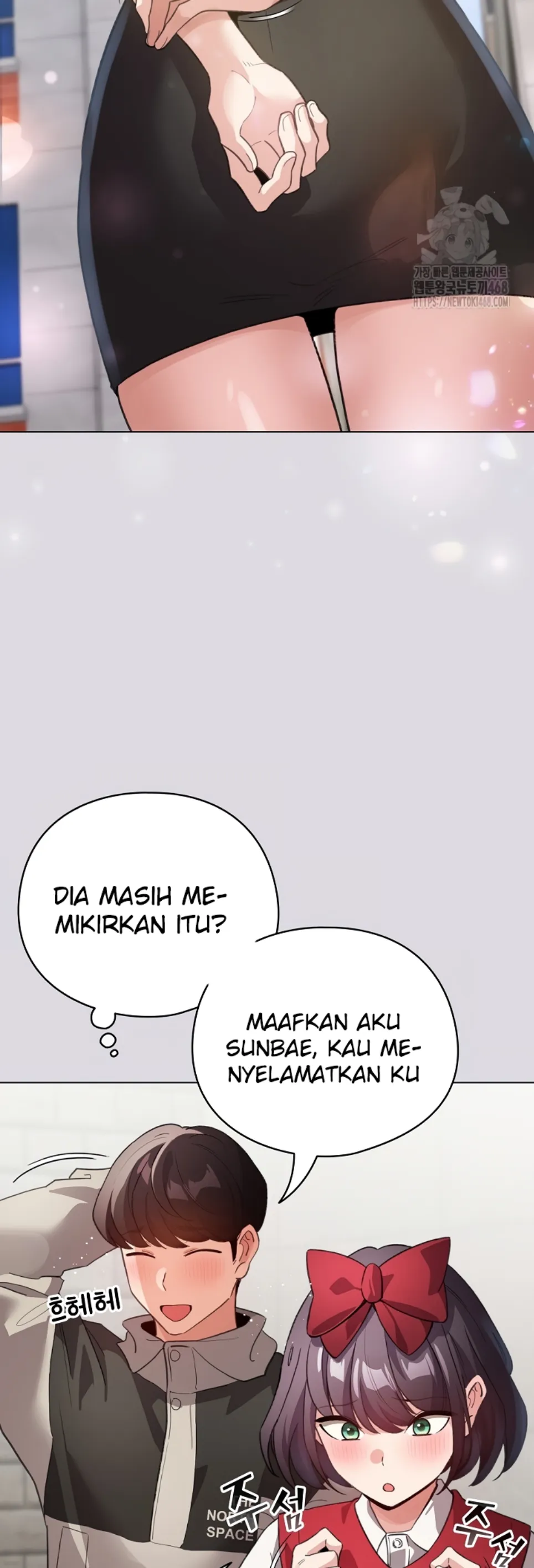 Halaman 11 dari 55