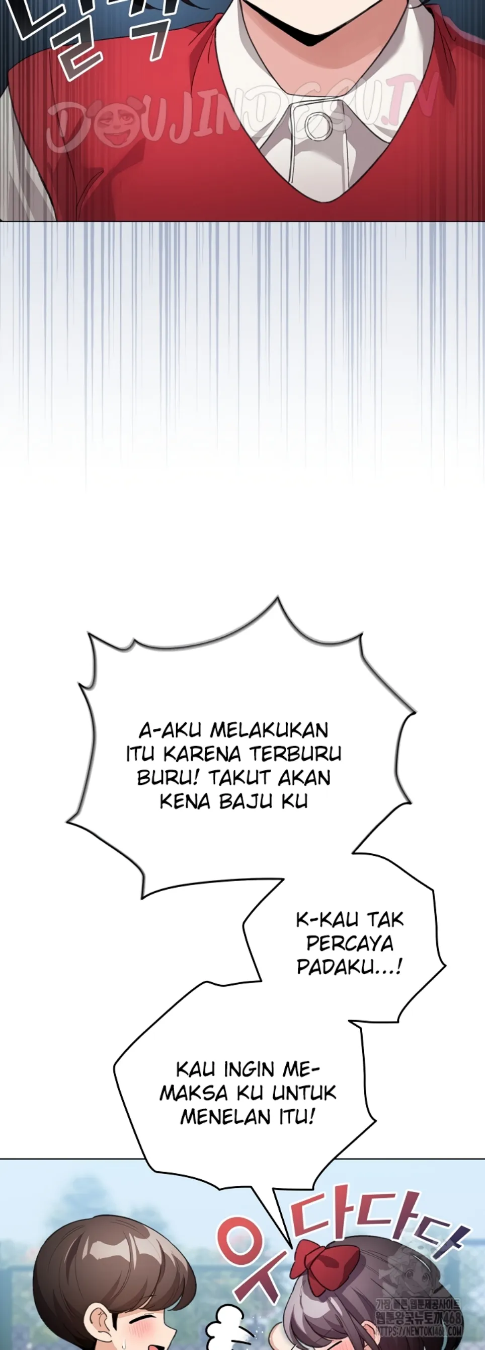 Halaman 24 dari 55