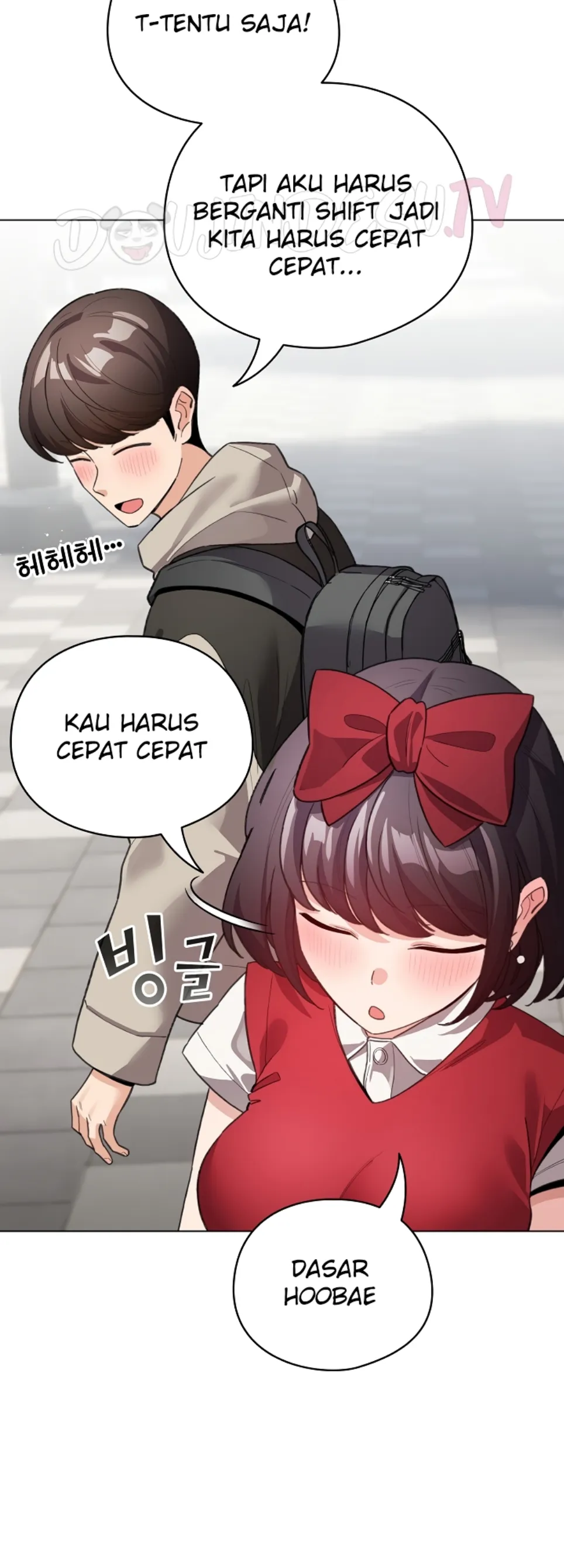 Halaman 39 dari 55