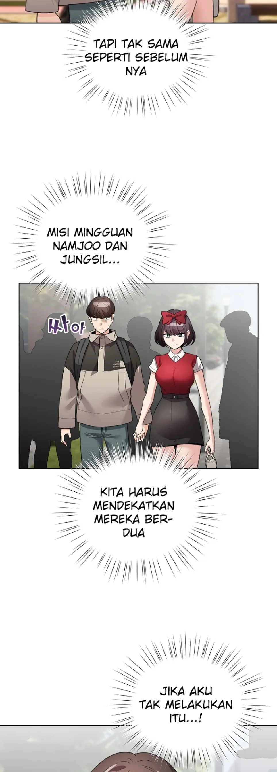 Halaman 41 dari 55