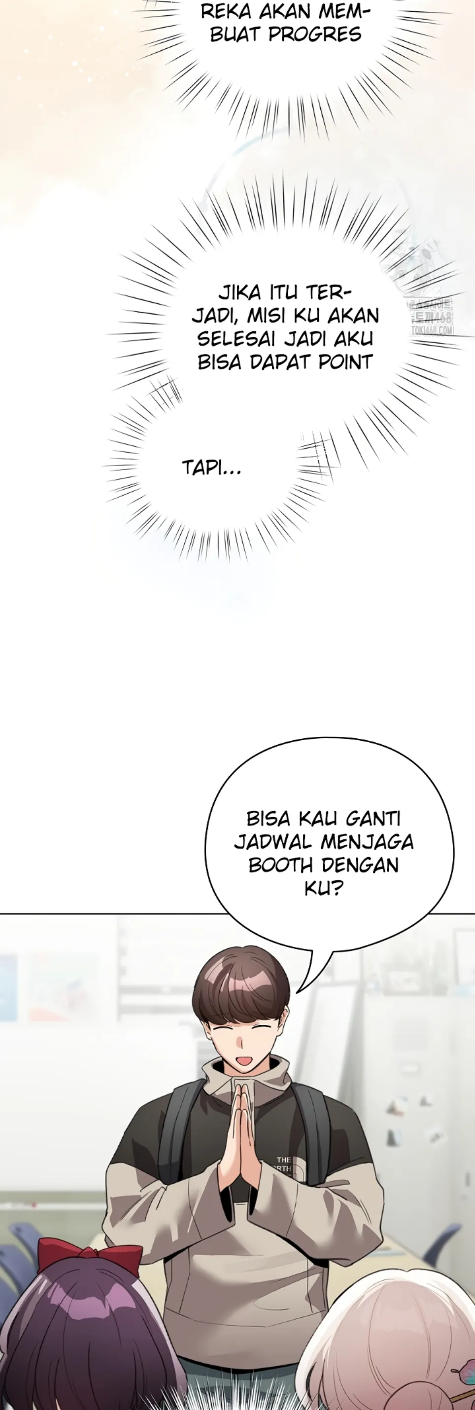Halaman 11 dari 54