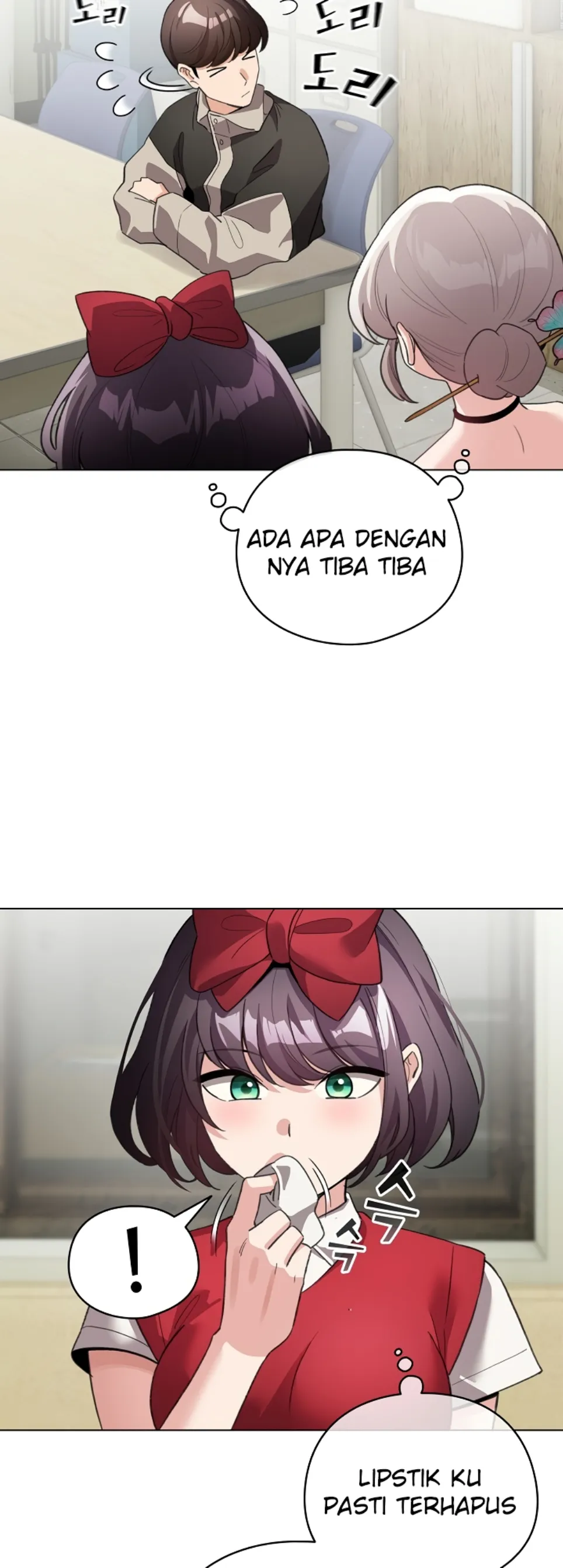 Halaman 15 dari 54