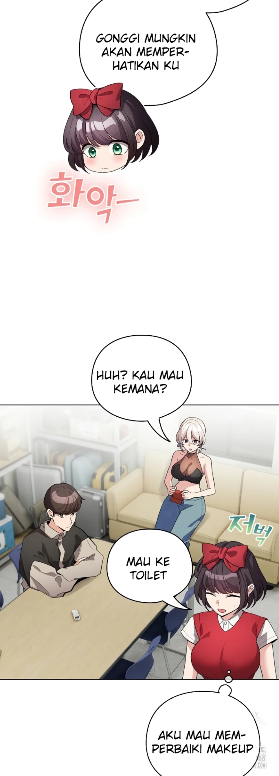 Halaman 16 dari 54