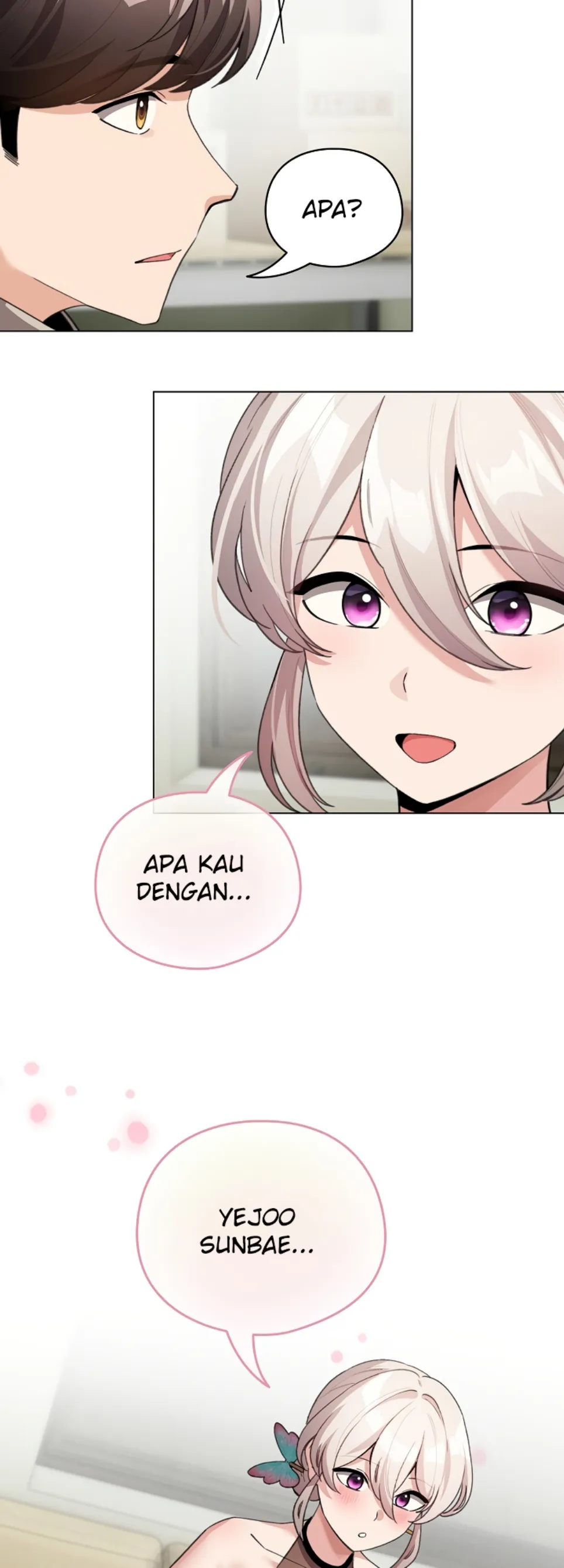 Halaman 19 dari 54