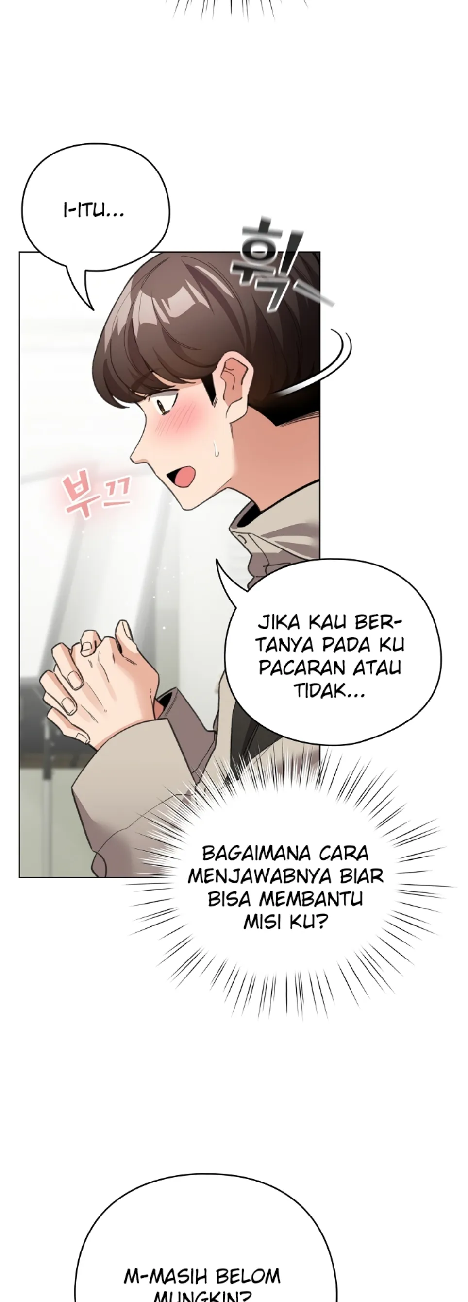 Halaman 24 dari 54