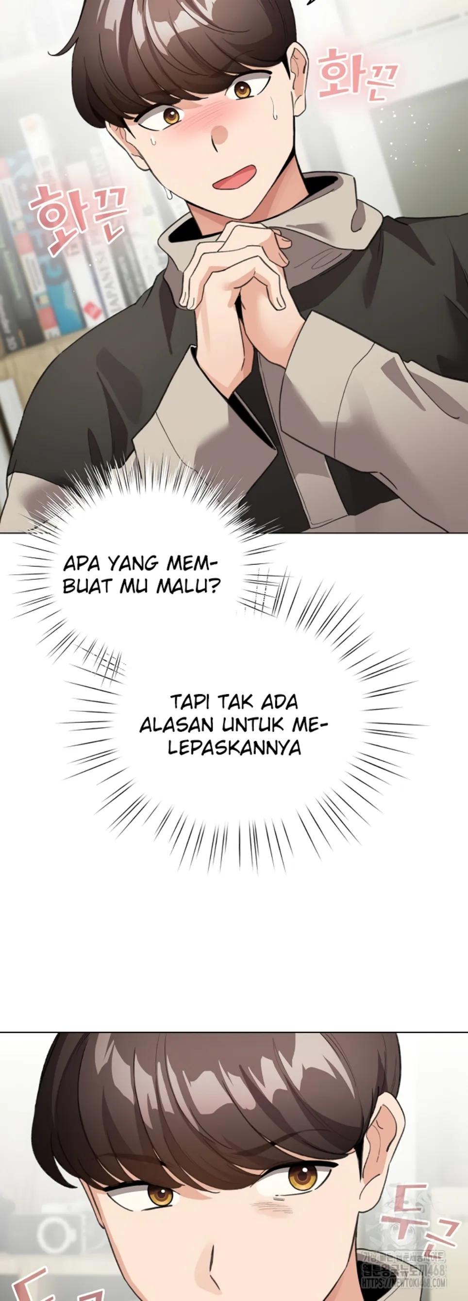 Halaman 26 dari 54