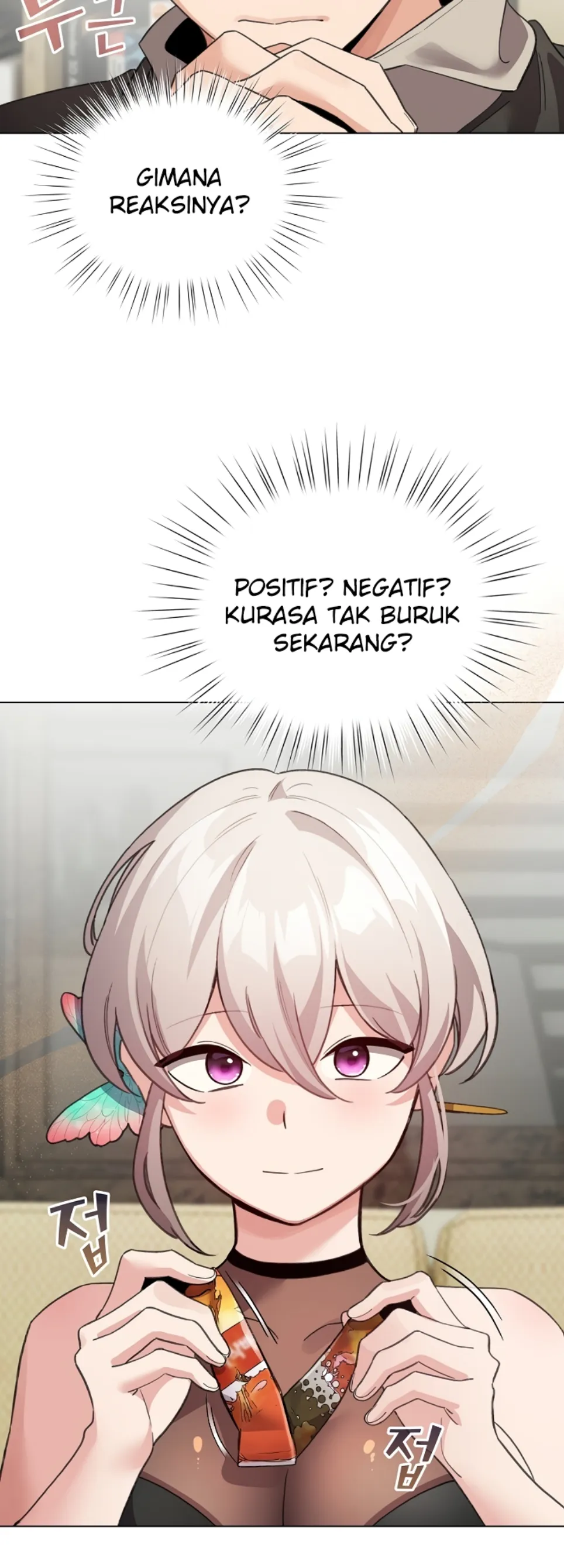 Halaman 27 dari 54