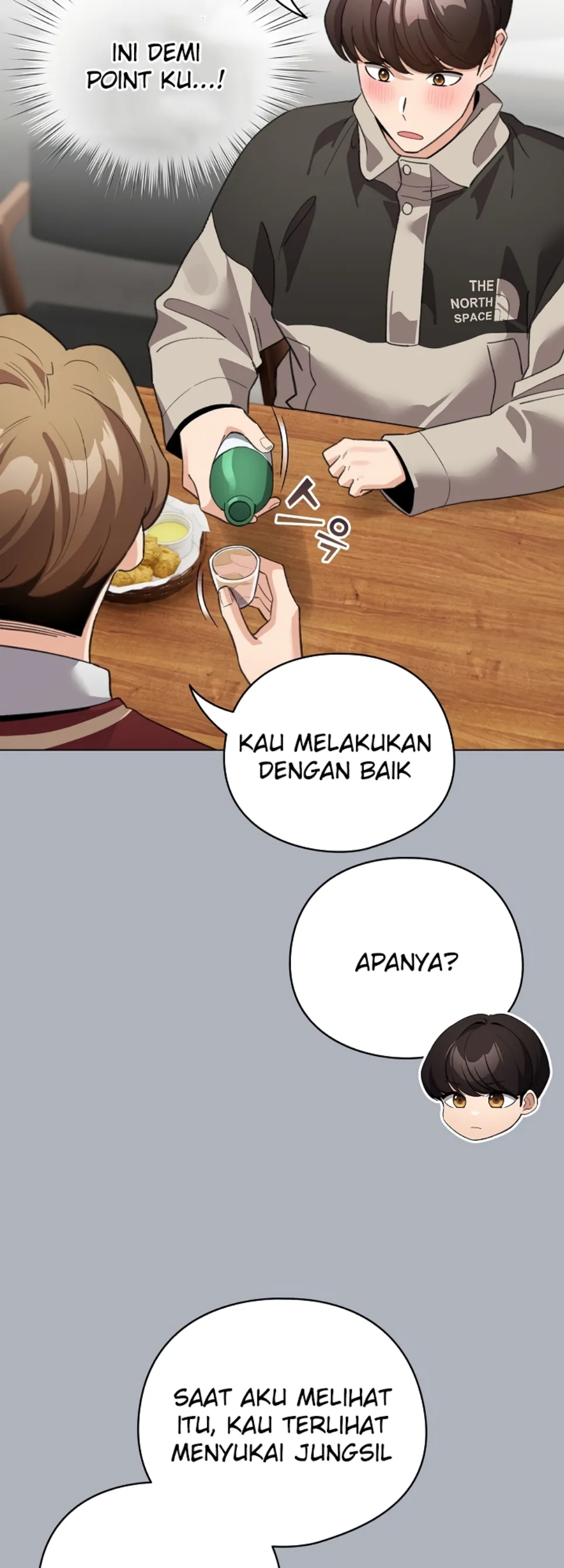 Halaman 46 dari 54