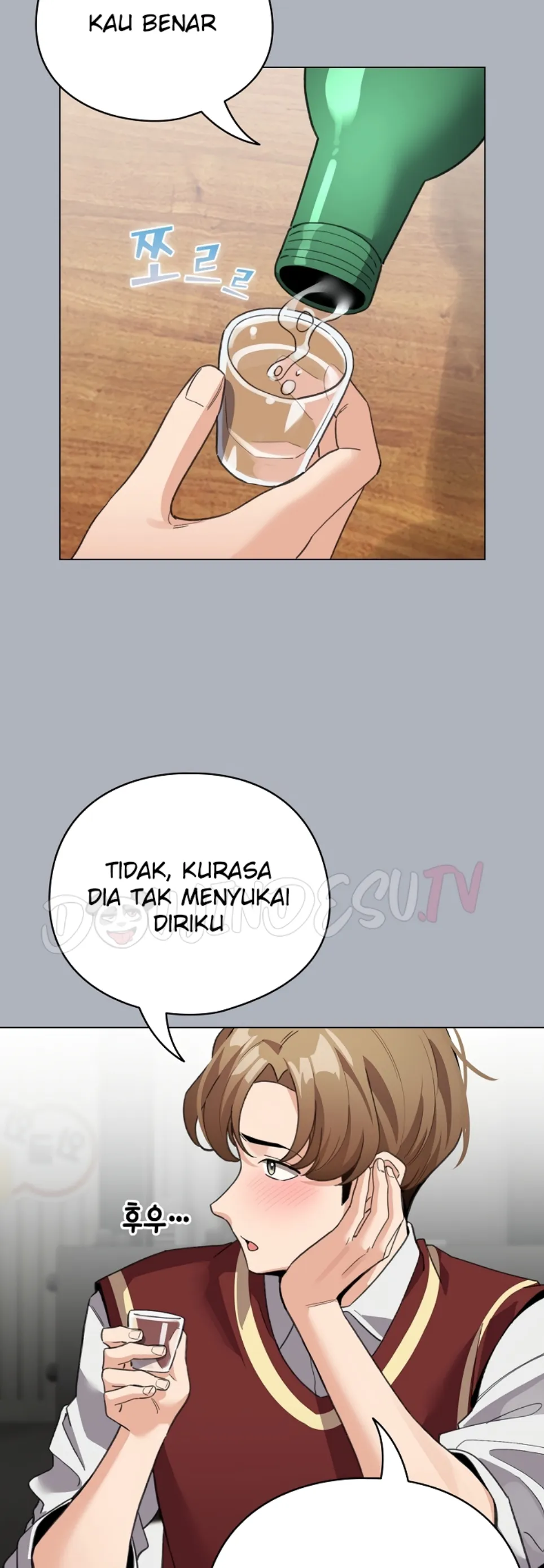 Halaman 47 dari 54