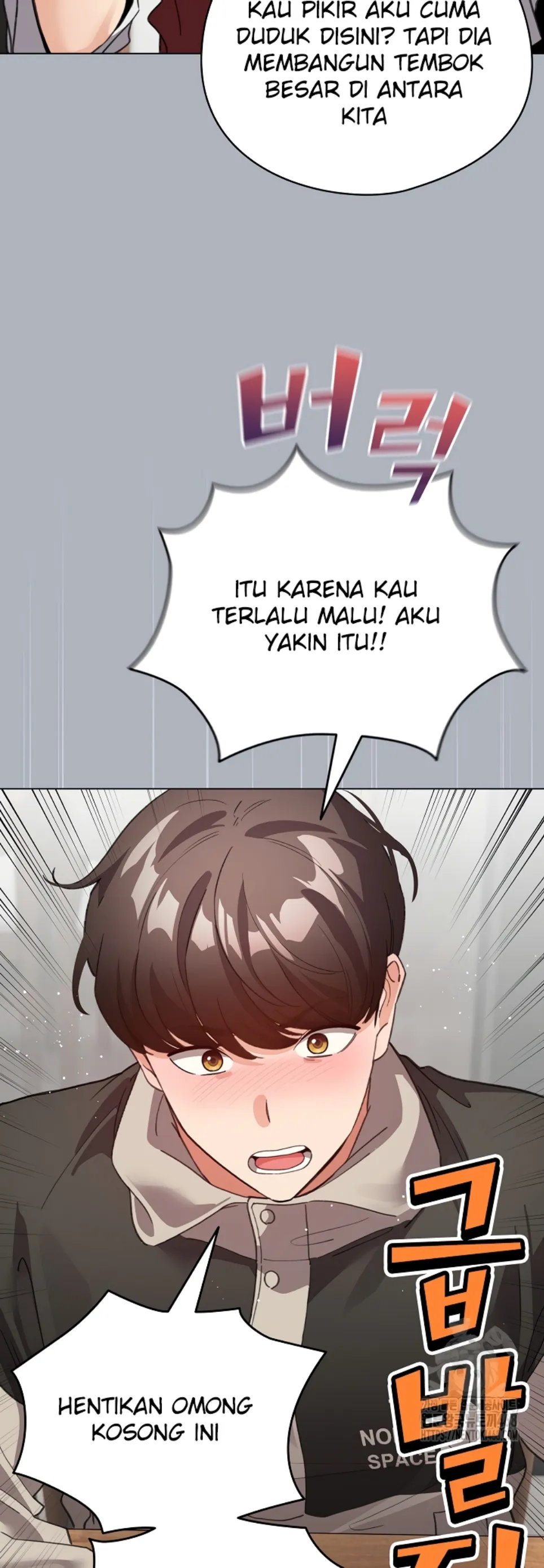 Halaman 48 dari 54