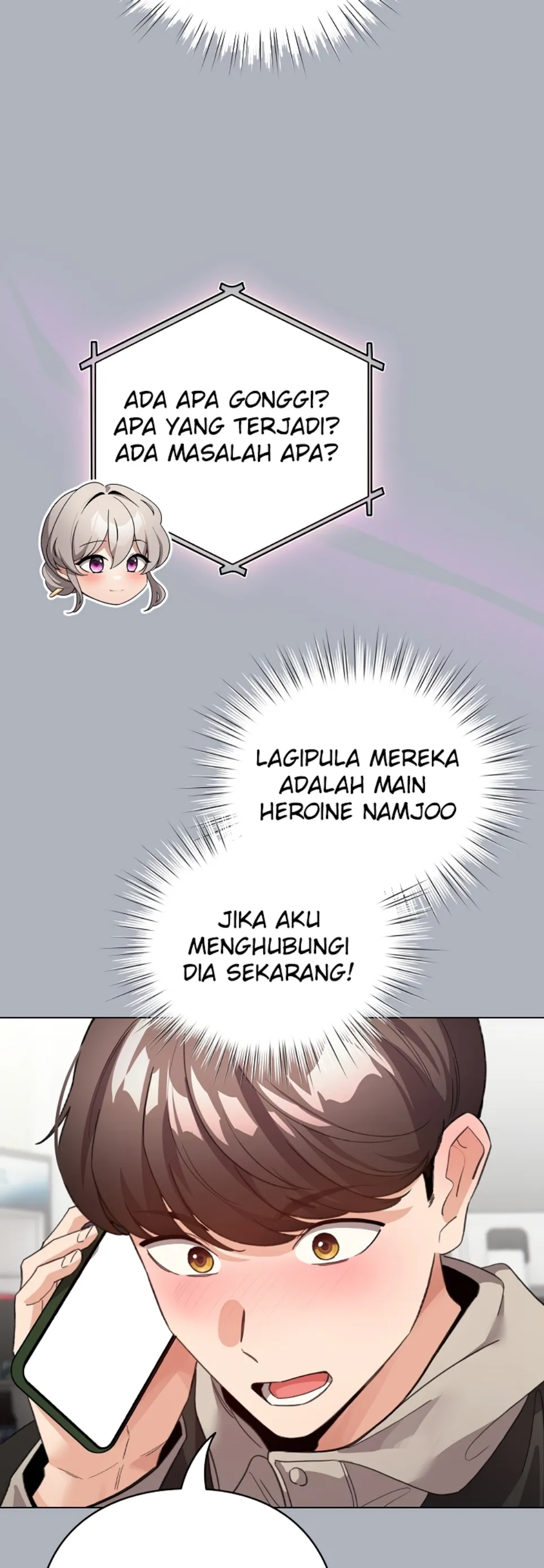 Halaman 51 dari 54